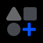 water-tracker - Farcaster Mini Apps